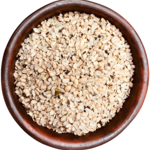 Maskalai Dal(মাসকালাই ডাল)