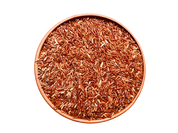 Basmoti Fullfiber বাশমতি ফুলফাইবার