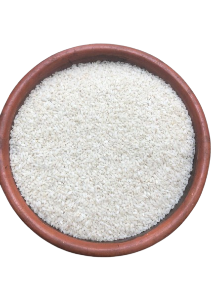 Kalijeera Rice (কালিজিরা পোলাও চাল) - Image 2