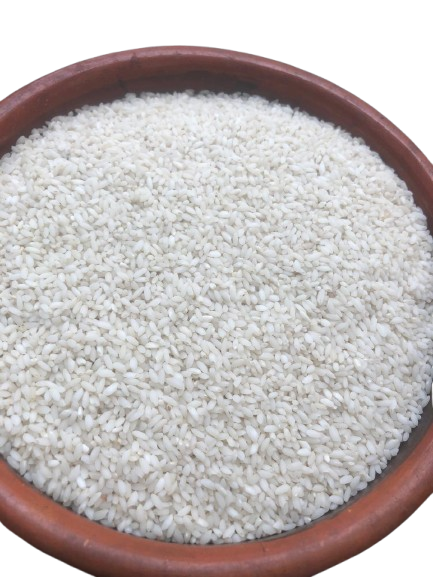 Kalijeera Rice (কালিজিরা পোলাও চাল) - Image 3